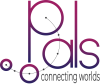 Pals_Logo